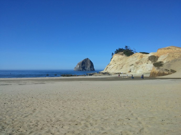 wp-1439947458809 image