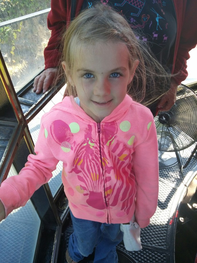 wp-1439947603442 image