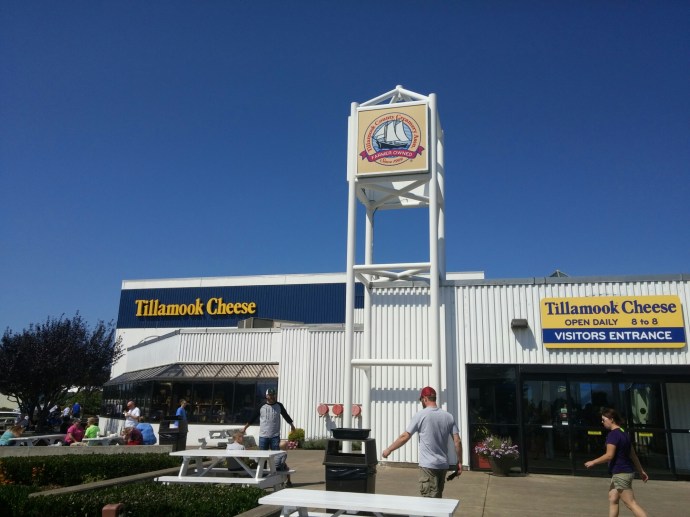 wp-1439947685968 image